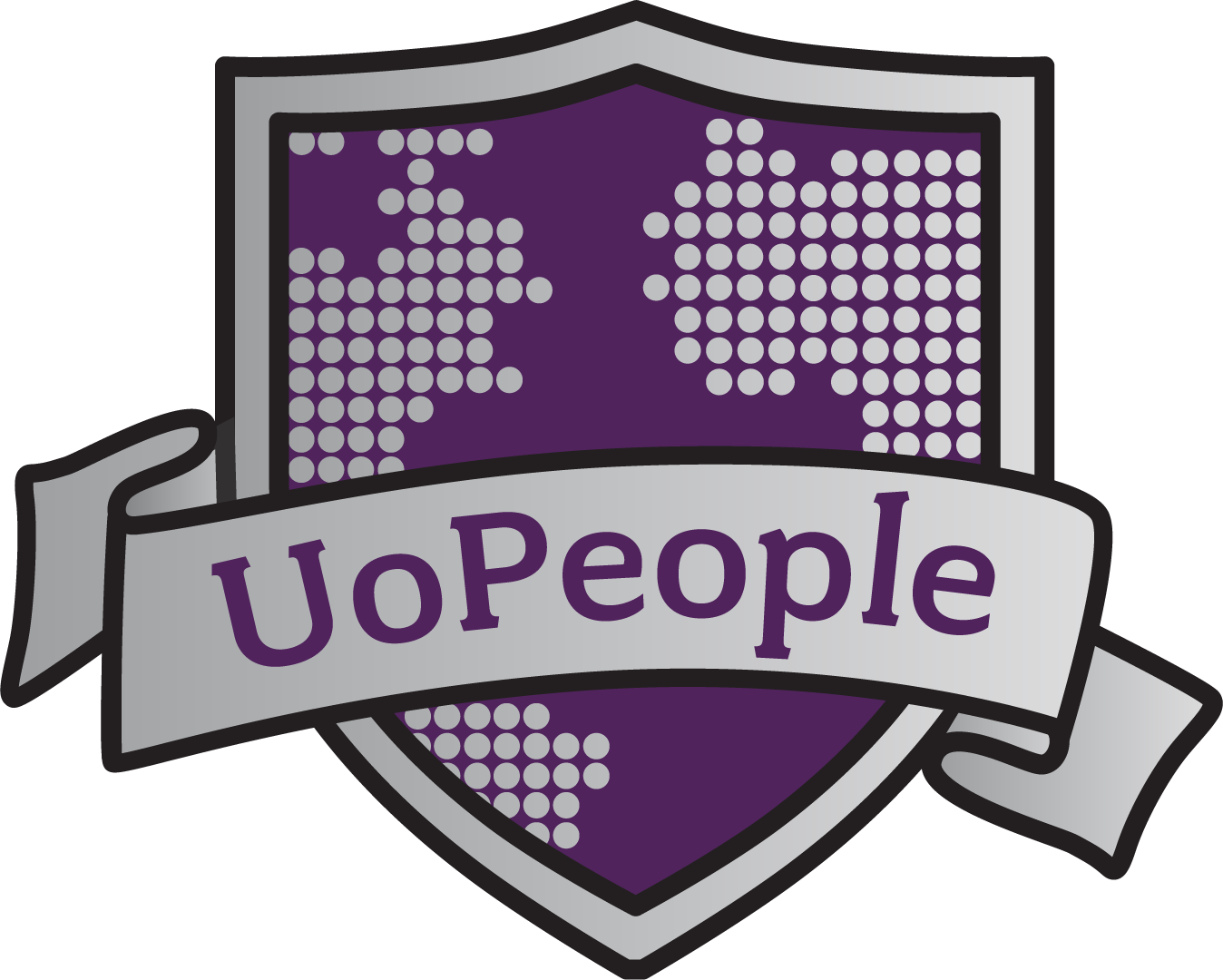 128_University_of_the_People_color_logo_mtSudu